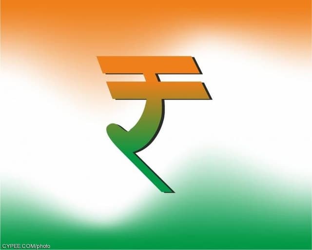 National Currency